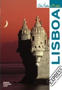 LISBOA. GUIA VIVA EXPRESS