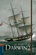 2. DE VIAJE CON DARWIN
