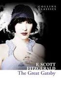 THE GREAT GATSBY