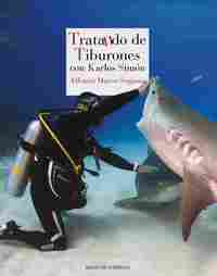 TRATANDO DE TIBURONES