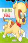 PERRO GUAU,EL
