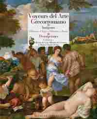 VOYEURS DEL ARTE GRECORROMANO
