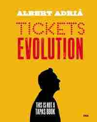 TICKETS EVOLUTION