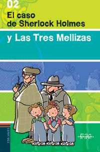 CONOCE A JESÚS-NAZARET