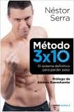 METODO 3 X 10
