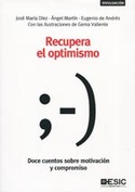 RECUPERA EL OPTIMISMO