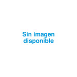 AUXILIO JUDICIAL. CASOS PRACTICOS DE DILIGENCIAS JUDICIALES
