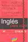 INGLES PARA VIAJAR