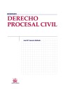 DERECHO PROCESAL CIVIL (ED. SEPT. 2010)