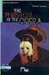 THE PHANTOM OF THE OPERA (+ CD) STEP 3. B1.2