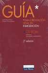 (2º) GUIA PARA ORIENTACION LEGAL EN INMIGRACION