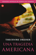 TRAGEDIA AMERICANA, UNA