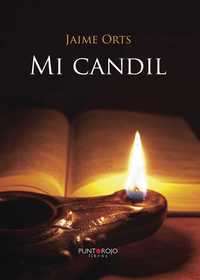 MI CANDIL