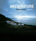 CÉSAR PORTELA. LA EMOCIÓN Y LA RAZÓN EN LA ARQUITETURA
