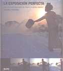 LA EXPOSICION PERFECTA