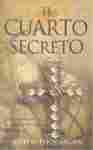 EL CUARTO SECRETO