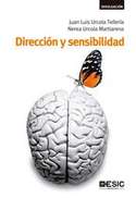 DIRECCION Y SENSIBLIDAD