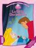 LA BELLA DURMIENTE