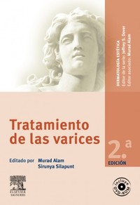 (2ª)  TRATAMIENTO DE LAS VARICES