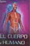 CUERPO HUMANO, EL