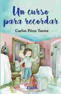 UN CURSO PARA RECORDAR