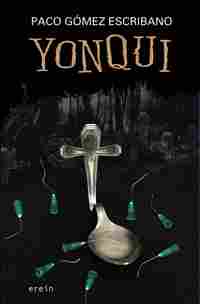 YONQUI