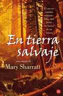 EN TIERRA SALVAJE