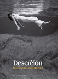 DESERCIÓN