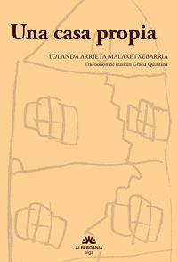 UNA CASA PROPIA