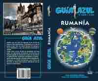 RUMANIA