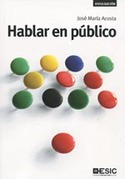 HABLAR EN PUBLICO