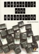 INFORMATICA PARA ESTUDIANTES.