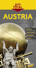 AUSTRIA. GUÍA TOTAL