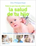 CUIDADOS PARA TU HIJO