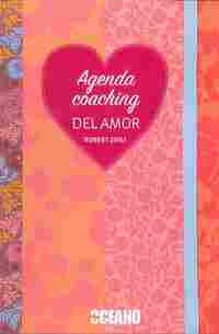 AGENDA COACHING DEL AMOR
