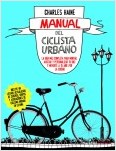 MANUAL DEL CICLISTA URBANO