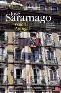 VIAJE A PORTUGAL   FG
