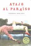 ATAJO AL PARAISO
