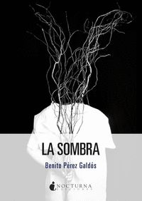 LA SOMBRA