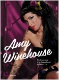 AMY WINEHOUSE
