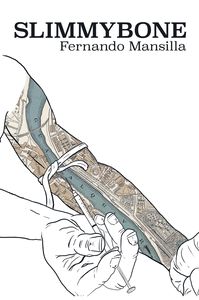 SLIMMYBONE