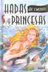 HADAS Y PRINCESAS DE CUENTO  044/3