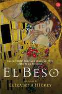 BESO, EL