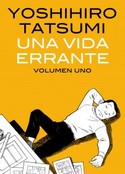 UNA VIDA ERRANTE VOL.1