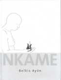 NKAME