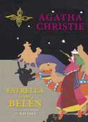 ESTRELLA SOBRE BELEN Y OTROS CUENTOS DE NAVIDAD
