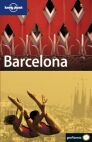 BARCELONA. LONELY PLANET (ESPAÑOL)