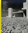 FOTOGRAFÍA Y ARQUITECTURA MODERNA EN ESPAÑA 1925-1965 (CASTELLANO- INGLES)