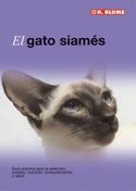 GATO SIAMES, EL. GUIA PRACTICA