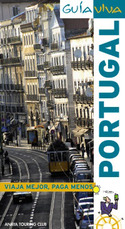 PORTUGAL. GUIA VIVA